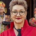 Ольга, 56 лет