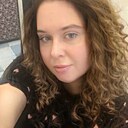 Алёна, 42 года