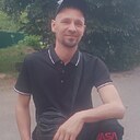 Александр, 37 лет