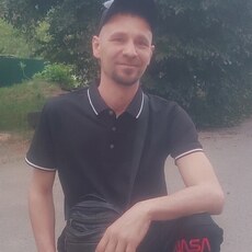 Фотография мужчины Александр, 37 лет из г. Зимовники