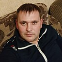 Владимир, 36 лет