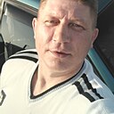 Дмитрий, 48 лет
