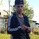 Никита, 27 лет