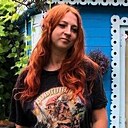 Лена, 36 лет
