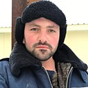 Гарик, 35 лет