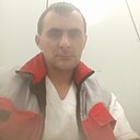 Дима, 38 лет