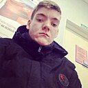 Михаил, 25 лет