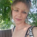 Алина, 55 лет