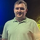 Максим, 31 год