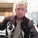 Вадим, 31 год