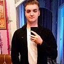 Владислав, 25 лет