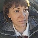 Марина, 43 года