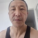 Ерик, 43 года