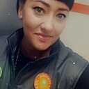 Динарочка, 36 лет