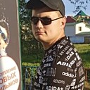 Сергей, 27 лет
