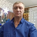 Алексей, 50 лет