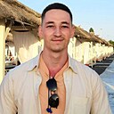 Ильяс, 29 лет