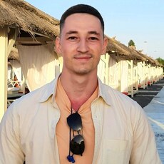 Фотография мужчины Ильяс, 30 лет из г. Альметьевск