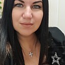 Танюша, 42 года