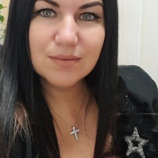 Фотография девушки Танюша, 42 года из г. Лангепас