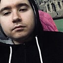 Мишка, 27 лет