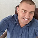 Сергей, 43 года