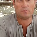Zoxan, 44 года
