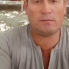 Фотография мужчины Zoxan, 44 года из г. Кингисепп