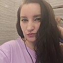 Татьяна, 28 лет