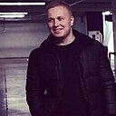 Александр, 43 года