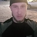 Рустам, 27 лет