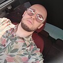 Владимир, 35 лет