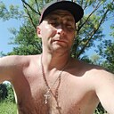 Виктор, 38 лет