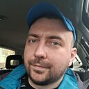 Дмитрий, 34 года