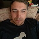 Александр, 34 года