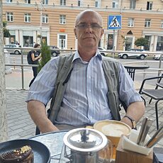 Фотография мужчины Игорь, 59 лет из г. Гомель