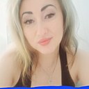 Равиля, 34 года