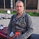 Иван, 45 лет