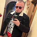 Павел, 28 лет