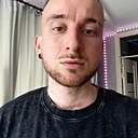 Даниил, 25 лет