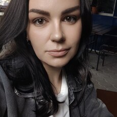 Фотография девушки Кристина, 31 год из г. Темиртау