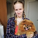 Даша, 44 года