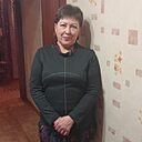 Вера, 63 года