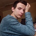 Влад, 24 года