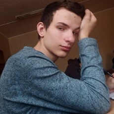 Фотография мужчины Влад, 24 года из г. Владивосток