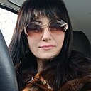 Алена, 42 года