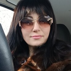 Фотография девушки Алена, 42 года из г. Макеевка