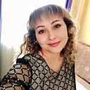 Аня, 36 лет