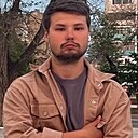 Тимур, 23 года