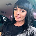 Юля, 38 лет